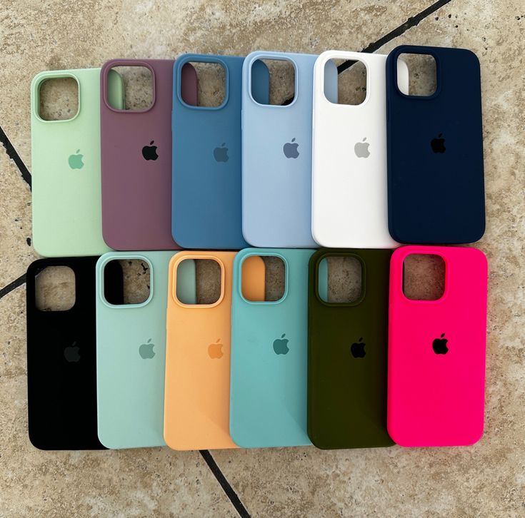IPHONE 14 BACK COVER