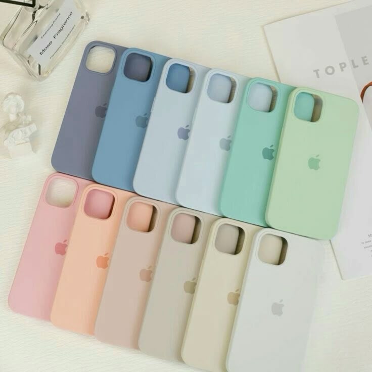 IPHONE 14 PRO BACK COVER