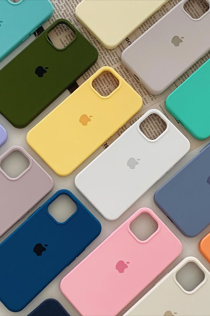 IPHONE 13 PRO  BACK COVER