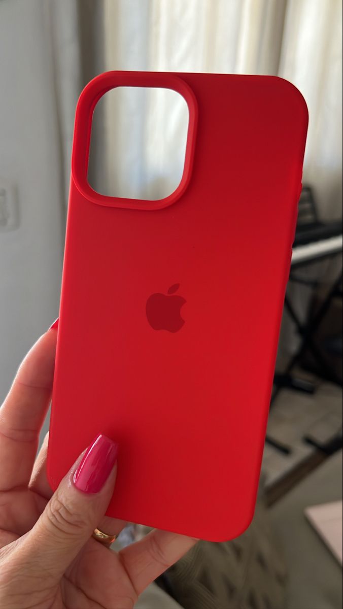 IPHONE 15 PRO MAX Back Cover