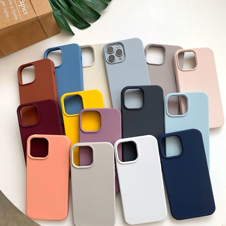 IPHONE 15 PRO  BACK COVER