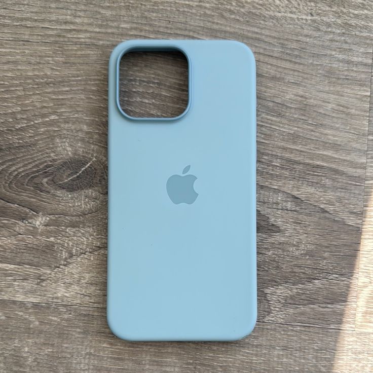 IPHONE 15 PRO  BACK COVER