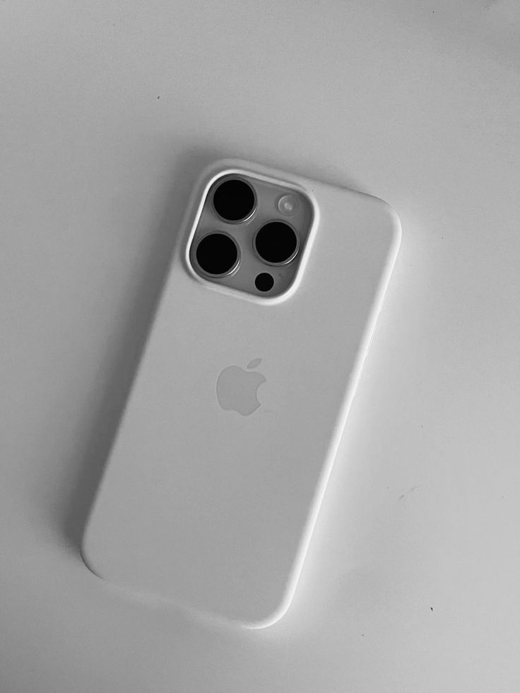 IPHONE 13 PRO MAX Back Cover
