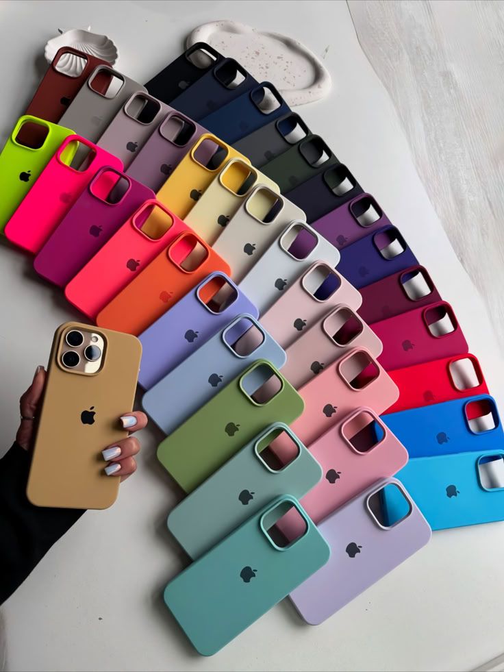 IPHONE 15 PRO MAX Back Cover