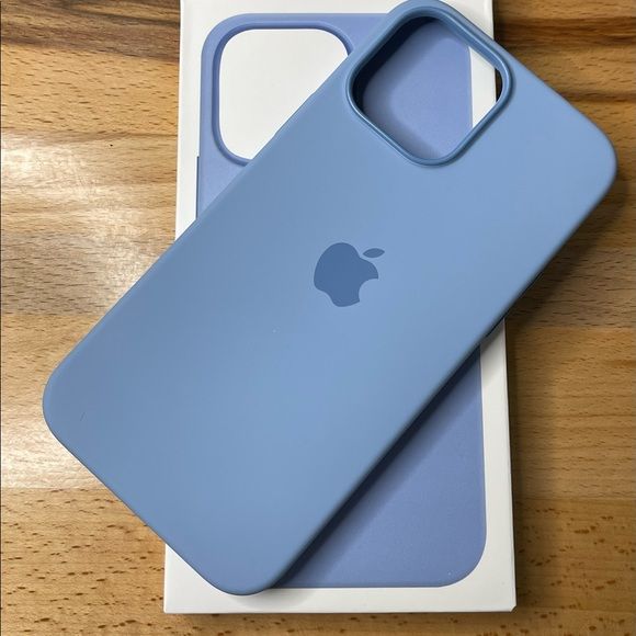 IPHONE 13 PRO MAX Back Cover