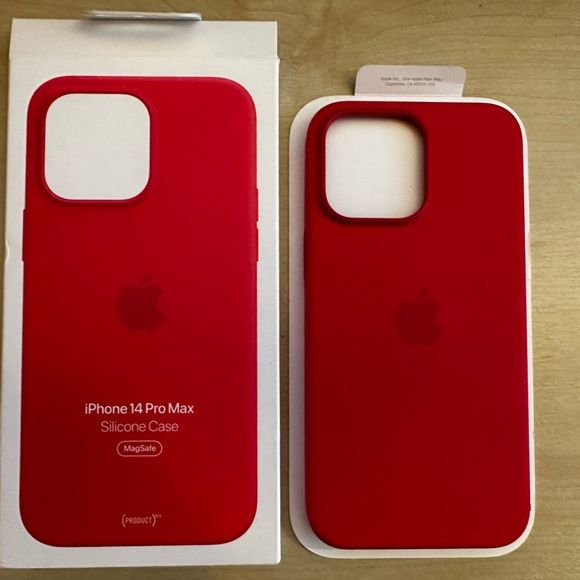 IPHONE 13 PRO MAX Back Cover