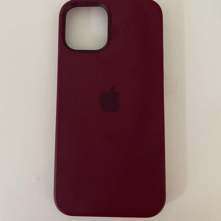 IPHONE 13 BACK COVER