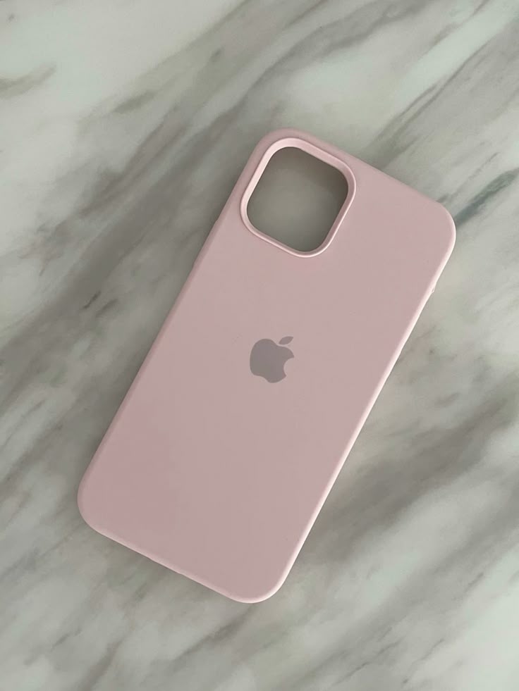 IPHONE 13 BACK COVER