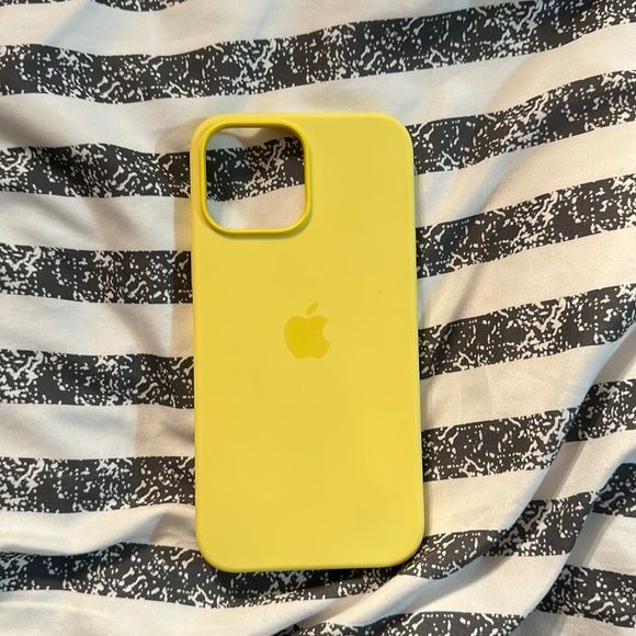 IPHONE 13 BACK COVER