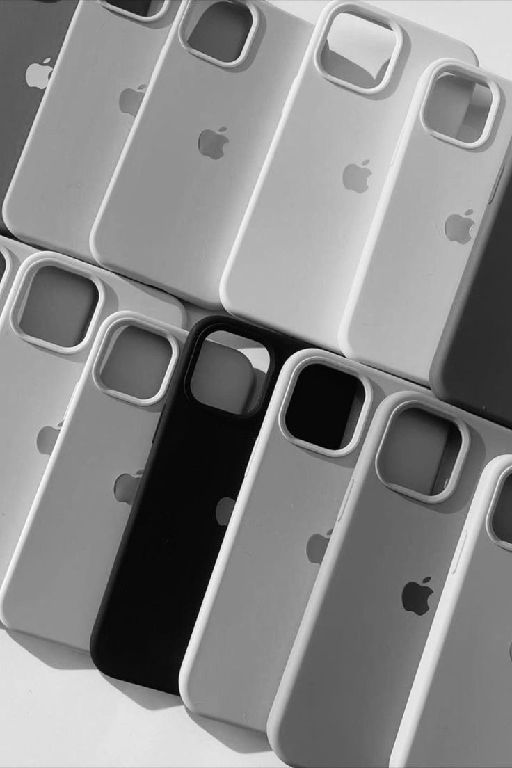 IPHONE 14 PRO MAX Back Cover