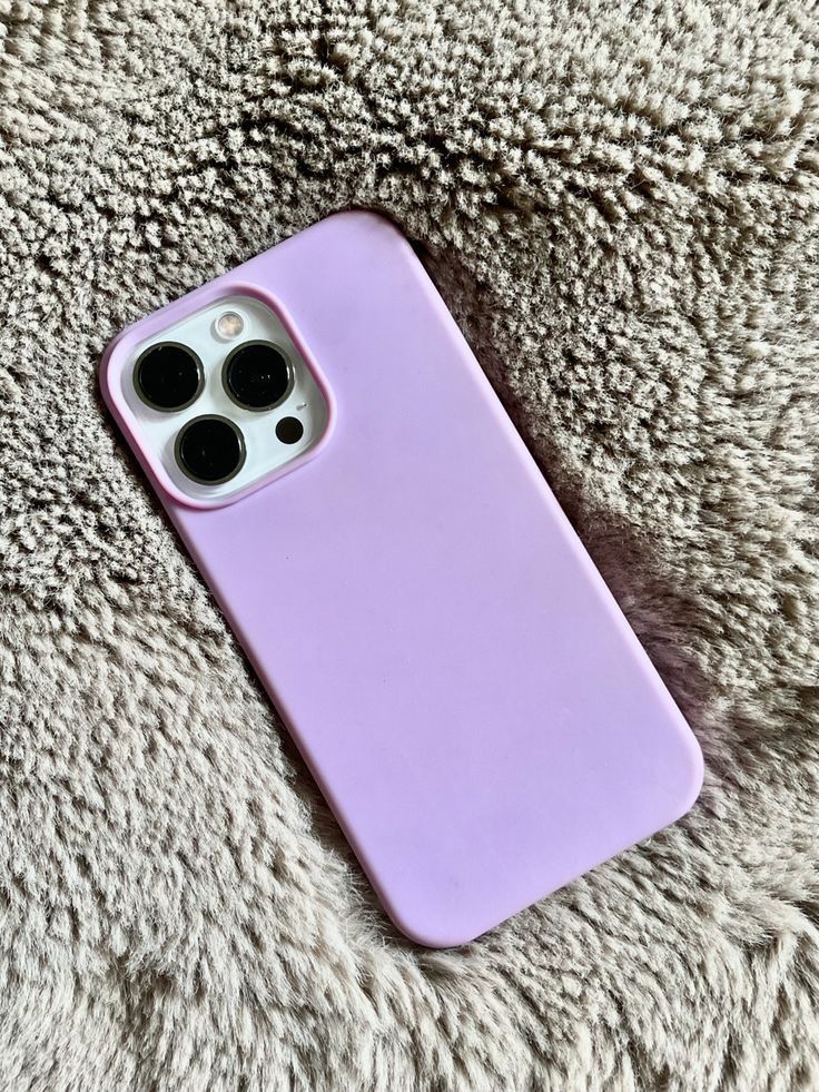 IPHONE 13 PRO  BACK COVER