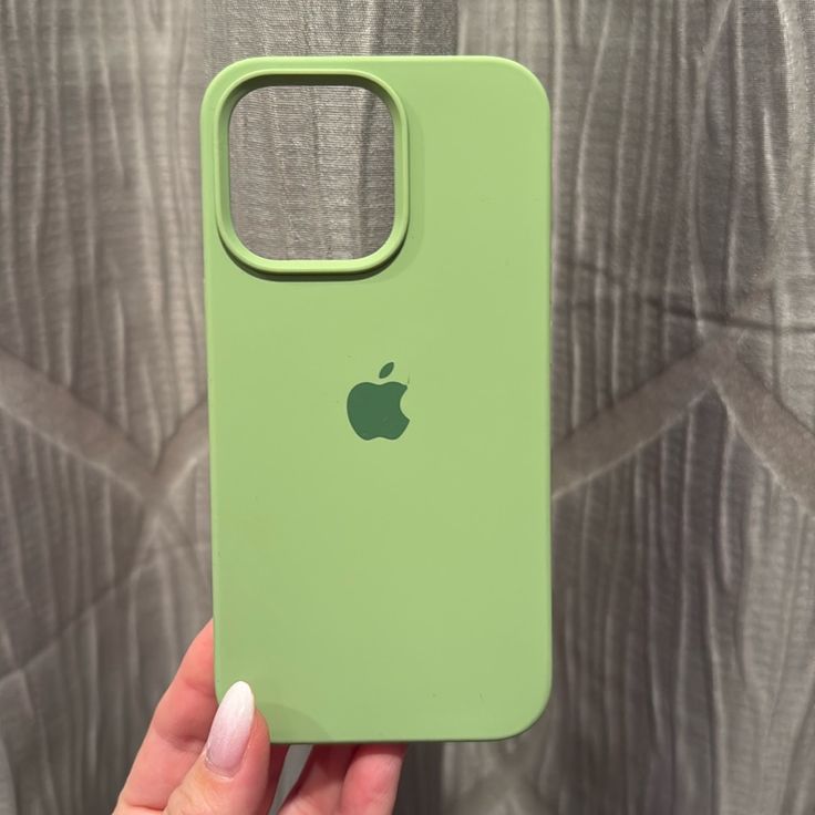 IPHONE 13 PRO  BACK COVER