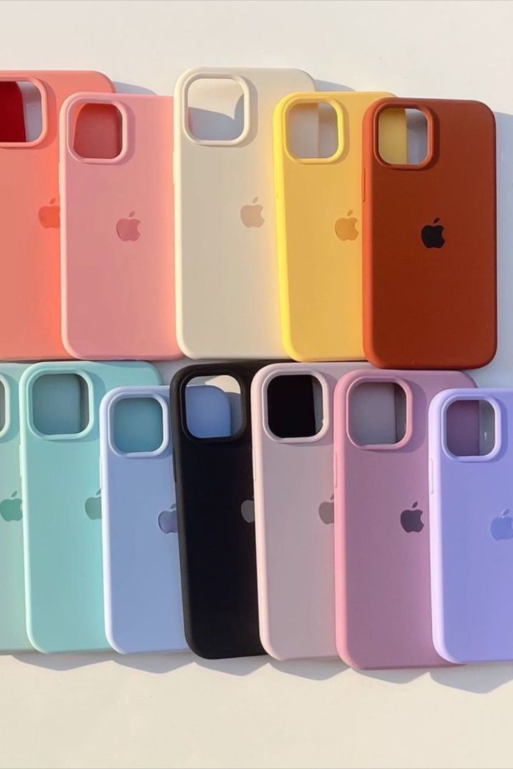 IPHONE 13 BACK COVER